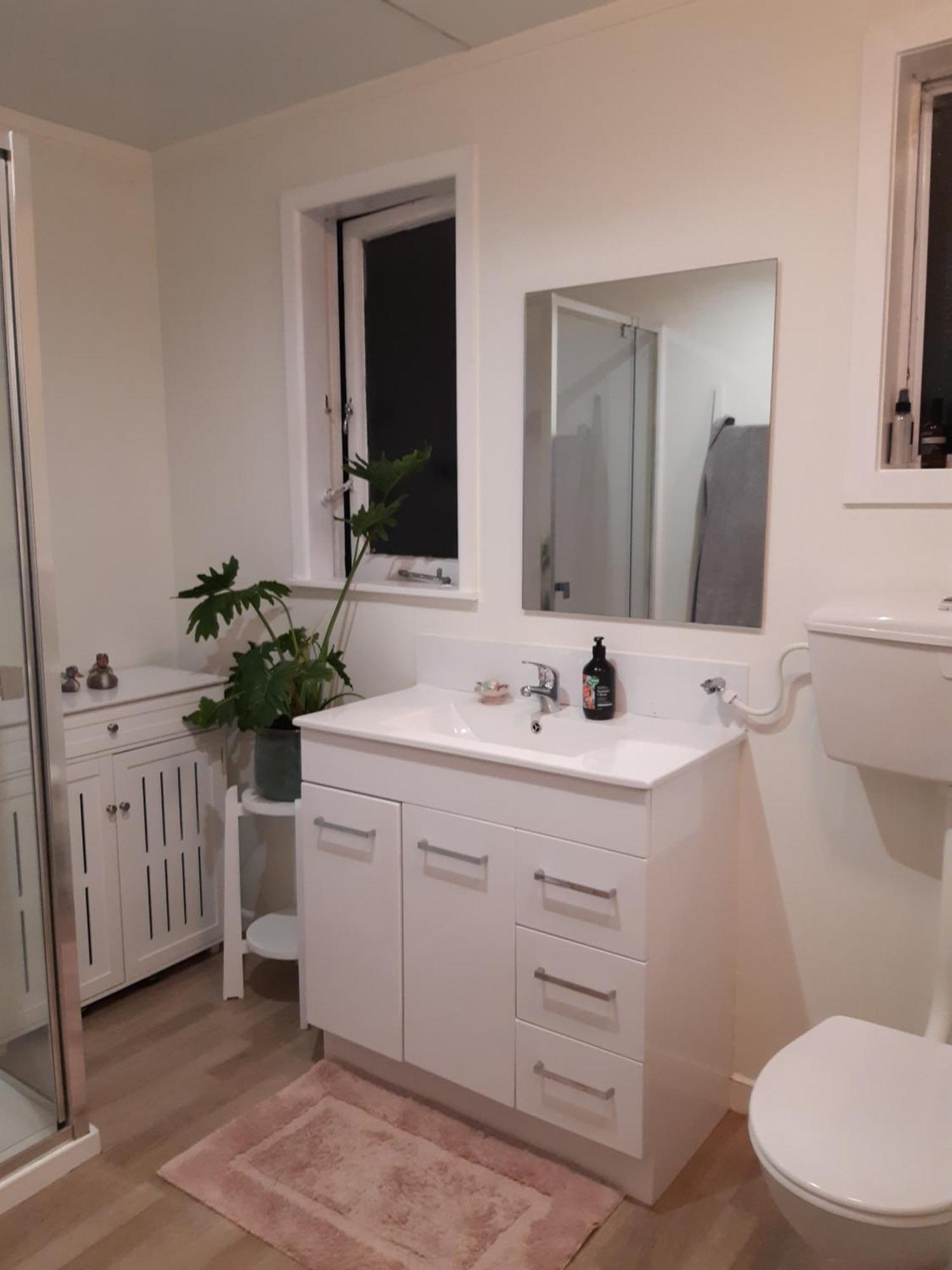 Happy Space Waihi Ngoại thất bức ảnh